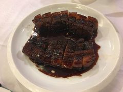 -朱仔记食府(江南大道店)