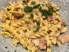 -Wagas沃歌斯(静安大悦城店)