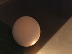 -海底捞火锅(老城根店)