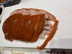 -裕丰源豫食雅宴