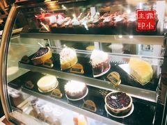 -哈根达斯(美罗城店)