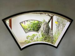 -郭庄茶室