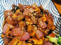 -囿面传统制面馆(中央路店)