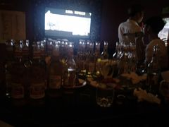 -欢乐酷量贩KTV(万达广场店)
