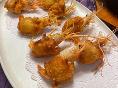 -惠食佳·朱雀(东方商厦店)