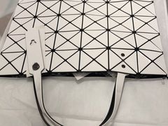 -三宅一生 ISSEY MIYAKE(北京SKP店)