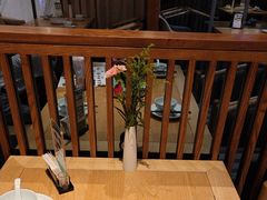 -荷花亭·湖北融合菜(十堰武商MALL店)