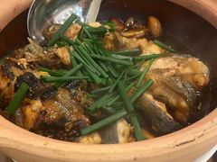 -大唐靓汤江门私房菜(景田店)