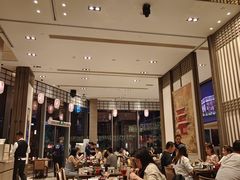-田舍家Inakaya(天汇igc店)