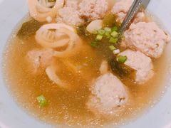 -眉州东坡·熊猫主题餐厅(枫蓝店)