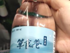 -箪食巷私房菜馆·鲁菜(玉函路店)