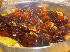 -黄记煌三汁焖锅(新世纪广场店)