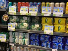 -华润苏果(文昌巷社区店)