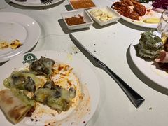 -戈拿旺巴西烤肉(崇文门店)