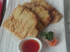 -百味饺子城•海鲜家常菜(秦皇岛店)