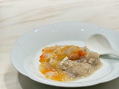 -梅龙镇酒家(南京西路总店)