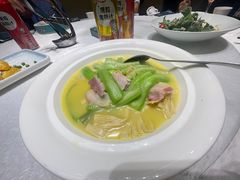 -银筵(武夷路店)