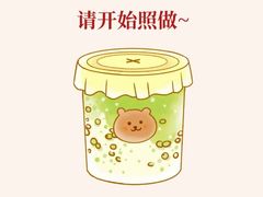 -家理律师事务所(深圳店)