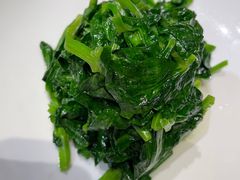 -四季民福烤鸭店(王府井灯市口店)