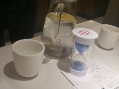 -小放牛河北菜(长安万达店)