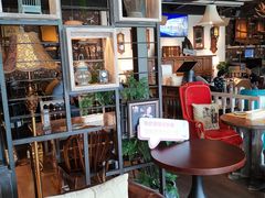 -杂咖zacup(领展中心城店)