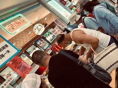 -芦庄子桂顺斋(和平路总店)