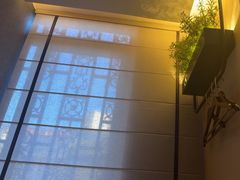 -华夏良子·足道SPA艾灸(王府井店)