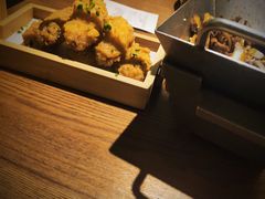 -弄堂里·寻味杭州(湖滨银泰in77C区店)