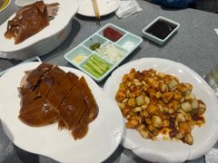 -紫光园(燕郊总店)