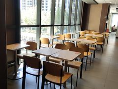 -汉堡王(北京通州领展店)