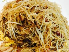 -正德顺順德雙皮奶(中信店)