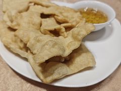 -广东胜利宾馆西关粤中餐厅