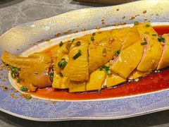 -湘轩·土菜研究院(光大店)