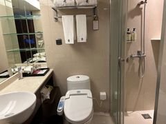 -上海神旺大酒店