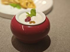 -花家怡园(四合院总店)