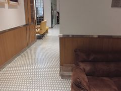 -海马体家庭照相馆(深圳笋岗万象食家家庭店)
