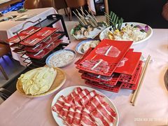 -纯味斑鱼府(上海总店)