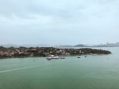 -必胜客(海滨店)