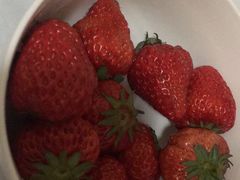 -牛太郎时尚自助烧烤