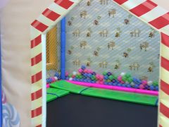 -丽池宫韩式汗蒸会馆(华灯坊店)