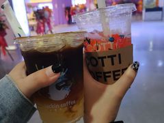 -夕阳红小吃(中街大悦城店)