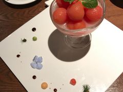 -ZEN采蝶轩·粤味臻鲜·手作点心·商务宴请(泰州店)