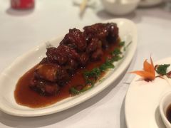 -苏浙汇(朝外店)