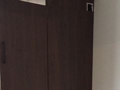 -佰丽爱家全屋定制(汶水店)