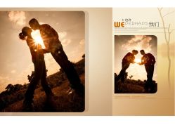 -麦莎MA3A摄影工作室(美兰金邸店)