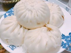 -陶然居·重庆菜(鱼洞老街店)