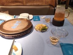 -坛宗剁椒鱼头(河西王府井店)