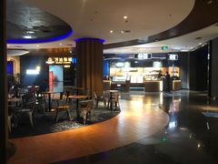 -万达影城IMAX(海口日月广场店)