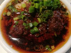 -八合里牛肉火锅(深圳龙华硅谷店)