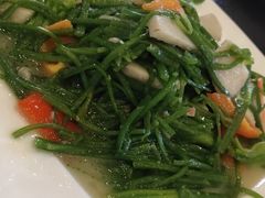 -喜洲翰林餐厅(董家百年老宅店)